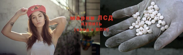 дмт Алексин