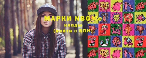 дмт Алексин