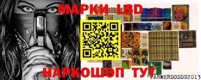 шишки Моздок