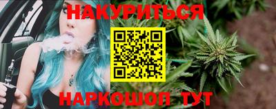 шишки Моздок
