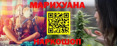 шишки Моздок